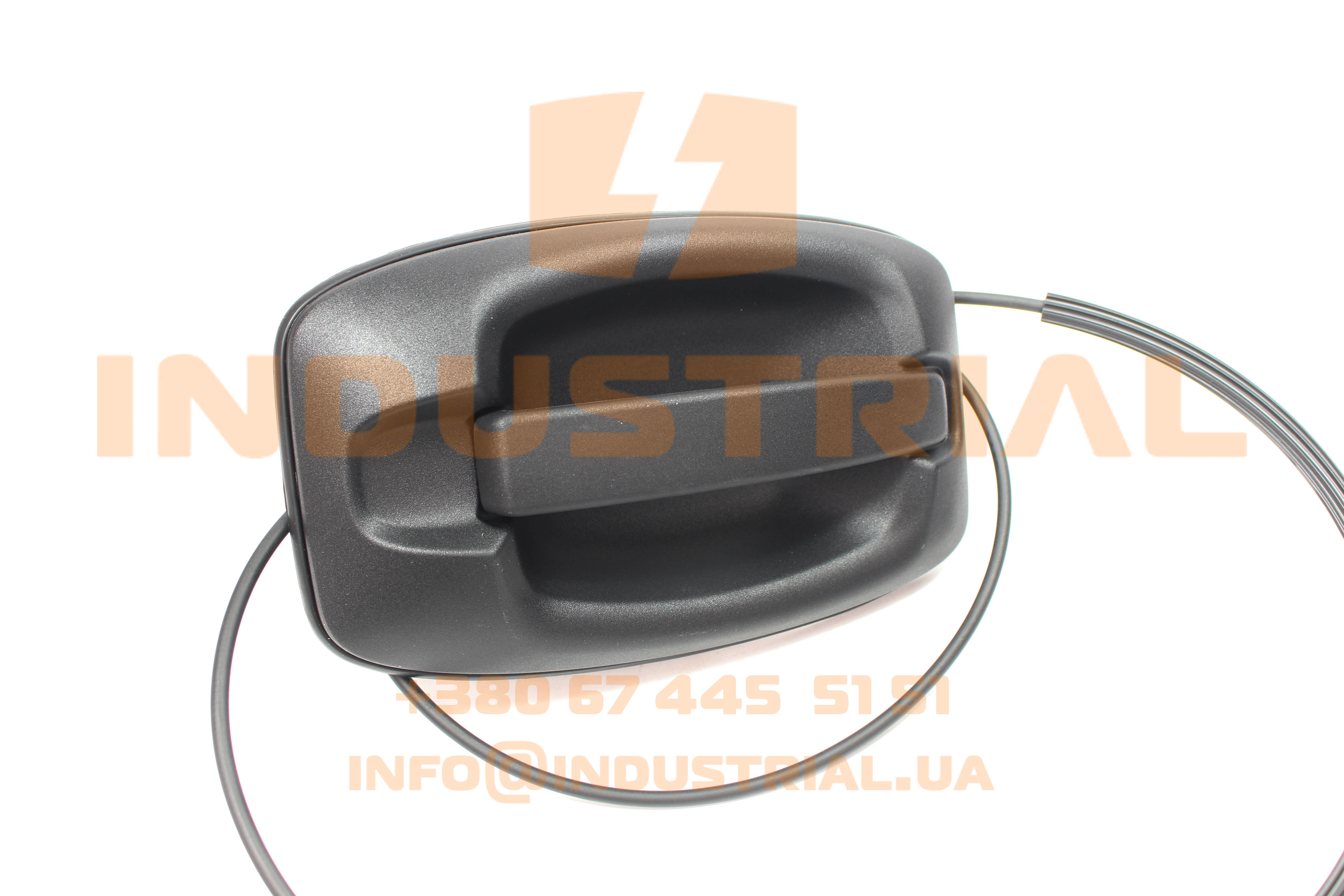 CNH 5563867 CNH INDUSTRIAL